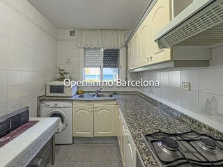 Chalet en venta en L'Aragai - Prat de Vilanova en Vilanova i La Geltrú