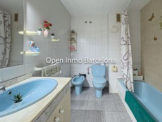 Chalet en venta en L'Aragai - Prat de Vilanova en Vilanova i La Geltrú