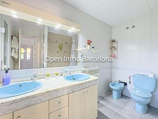 Chalet en venta en L'Aragai - Prat de Vilanova en Vilanova i La Geltrú