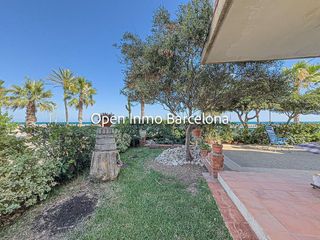 Chalet en venta en L'Aragai - Prat de Vilanova en Vilanova i La Geltrú