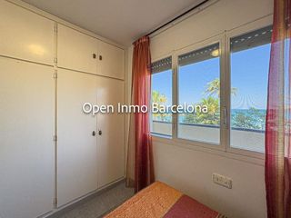 Chalet en venta en L'Aragai - Prat de Vilanova en Vilanova i La Geltrú