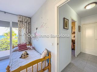Chalet en venta en L'Aragai - Prat de Vilanova en Vilanova i La Geltrú