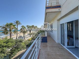 Chalet en venta en L'Aragai - Prat de Vilanova en Vilanova i La Geltrú