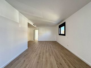 Piso en venta en Pla de Sant Pere-Les Salines en Cubelles