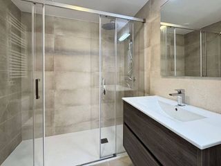 Piso en venta en Pla de Sant Pere-Les Salines en Cubelles