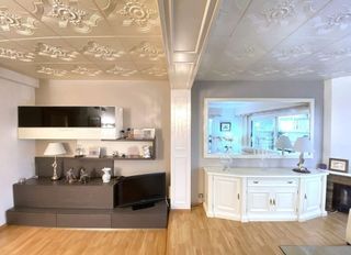 Piso en venta en La Salut - Lloreda en Badalona