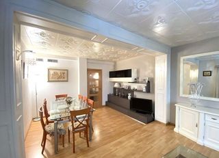 Piso en venta en La Salut - Lloreda en Badalona