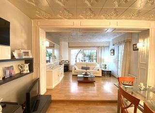 Piso en venta en La Salut - Lloreda en Badalona