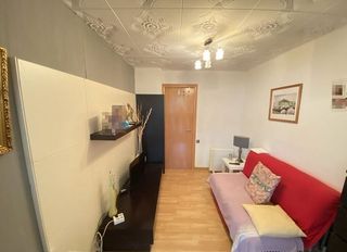 Piso en venta en La Salut - Lloreda en Badalona