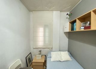 Piso en venta en La Salut - Lloreda en Badalona