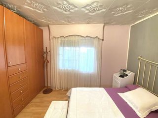 Piso en venta en La Salut - Lloreda en Badalona