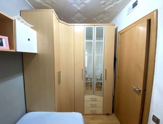Piso en venta en La Salut - Lloreda en Badalona