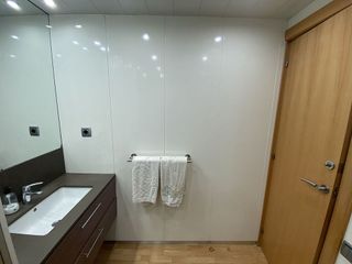 Piso en venta en La Salut - Lloreda en Badalona