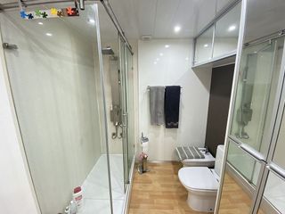 Piso en venta en La Salut - Lloreda en Badalona