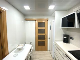 Piso en venta en La Salut - Lloreda en Badalona