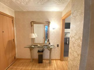 Piso en venta en La Salut - Lloreda en Badalona