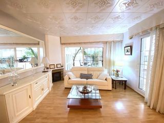 Piso en venta en La Salut - Lloreda en Badalona