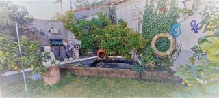 Chalet en venta en Urbanitzacions en Bigues i Riells