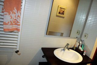 Chalet en venta en Urbanitzacions en Bigues i Riells