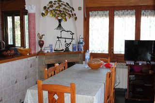 Chalet en venta en Urbanitzacions en Bigues i Riells