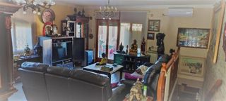 Chalet en venta en Urbanitzacions en Bigues i Riells