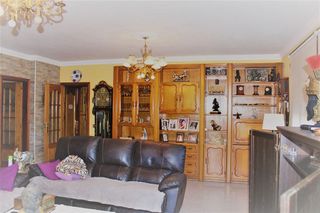 Chalet en venta en Urbanitzacions en Bigues i Riells