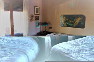 Chalet en venta en Urbanitzacions en Bigues i Riells