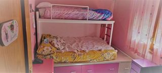 Chalet en venta en Urbanitzacions en Bigues i Riells