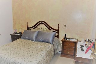 Chalet en venta en Urbanitzacions en Bigues i Riells