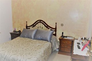 Chalet en venta en Urbanitzacions en Bigues i Riells