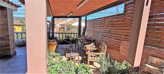 Chalet en venta en Urbanitzacions en Bigues i Riells