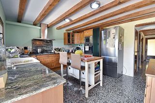 Casa adosada en venta en Gelida