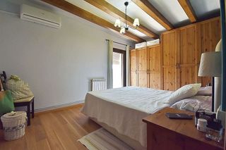 Casa adosada en venta en Gelida