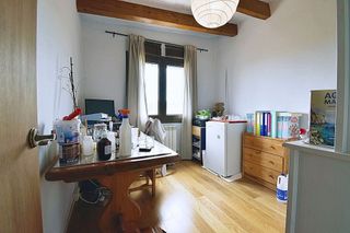 Casa adosada en venta en Gelida