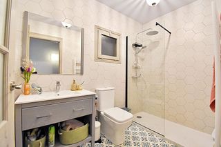 Casa adosada en venta en Gelida