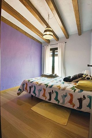 Casa adosada en venta en Gelida