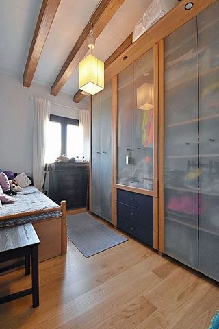 Casa adosada en venta en Gelida