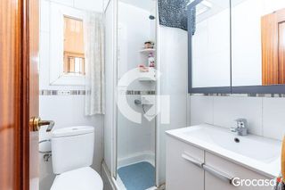 Piso en venta en Can Nadal - Falguera en Sant Feliu de Llobregat