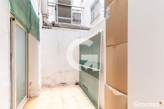 Piso en venta en Can Nadal - Falguera en Sant Feliu de Llobregat