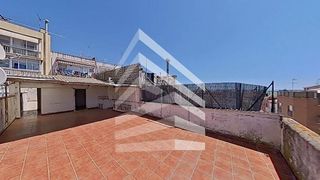 Casa adosada en venta en Cerdanyola en Mataró