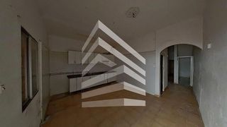 Casa adosada en venta en Cerdanyola en Mataró