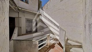 Casa adosada en venta en Cerdanyola en Mataró
