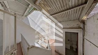 Casa adosada en venta en Cerdanyola en Mataró