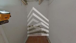 Casa adosada en venta en Cerdanyola en Mataró