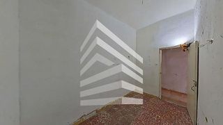 Casa adosada en venta en Cerdanyola en Mataró