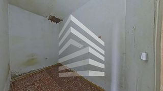 Casa adosada en venta en Cerdanyola en Mataró