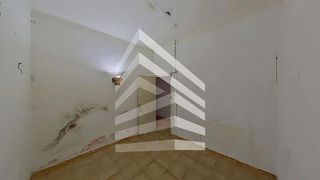 Casa adosada en venta en Cerdanyola en Mataró