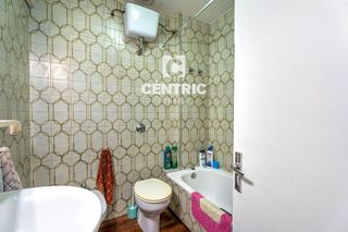 Casa adosada en venta en Barri del Centre en Terrassa