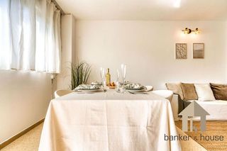 Piso en venta en Serraparera en Cerdanyola del Vallès