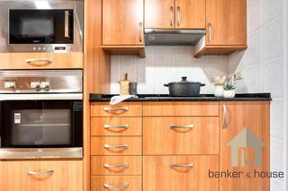 Piso en venta en Serraparera en Cerdanyola del Vallès